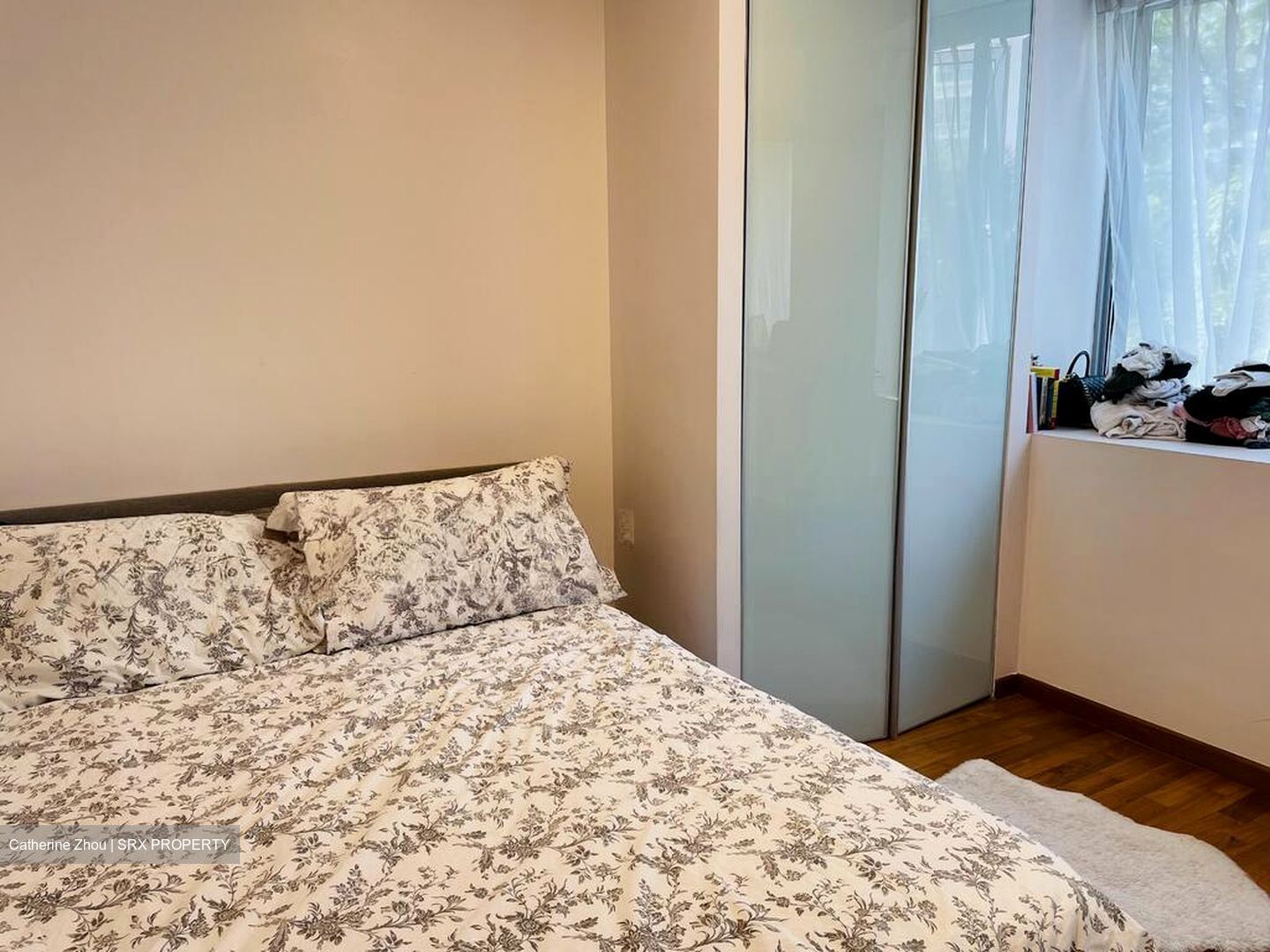 Mountbatten Suites (D15), Apartment #523081801
